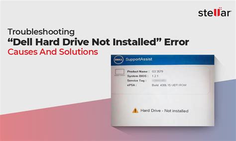 hard drive test unsuccessful status 79|dell error 79 on hard drive.